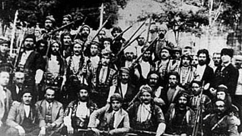 25 Aralık 2025 tarihinde Türkiye, diplomasi ve spor gündeminin yanı