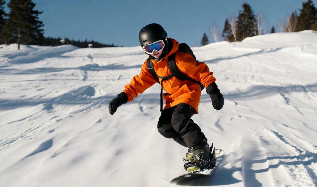 21 Aralık 2025 tarihinde Türkiye, diplomasi ve spor gündeminin yanı