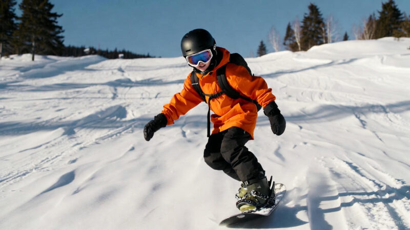 21 Aralık 2025 tarihinde Türkiye, diplomasi ve spor gündeminin yanı