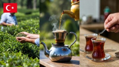 15 Aralık 2025 tarihinde Türkiye, diplomasi ve spor gündeminin yanı