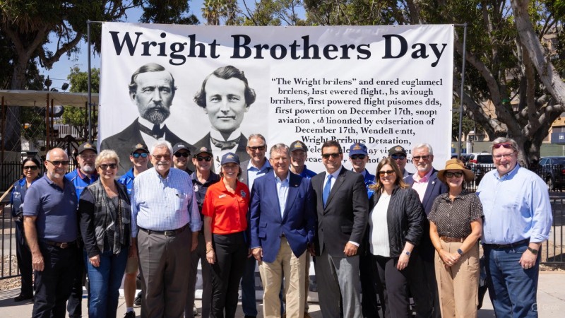 17 Aralık 2025 tarihinde Türkiye, diplomasi ve spor gündeminin yanı