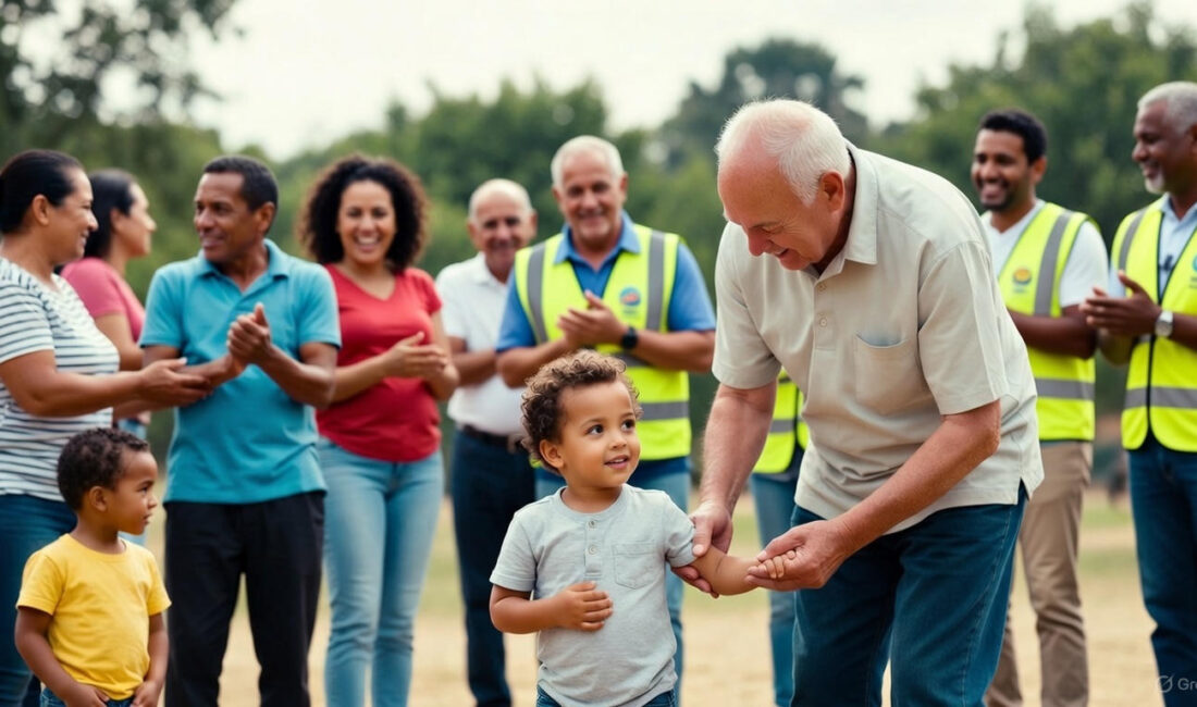 20 Aralık 2025 tarihinde Türkiye, diplomasi ve spor gündeminin yanı