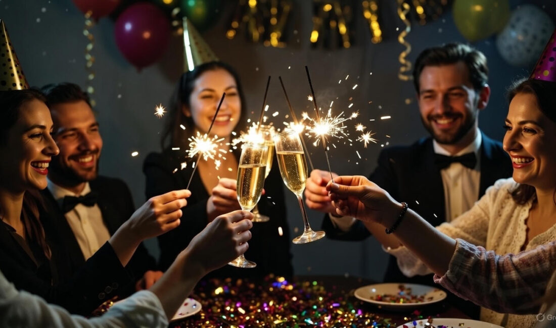 31 Aralık 2025 tarihinde Türkiye, diplomasi ve spor gündemlerinden kısa