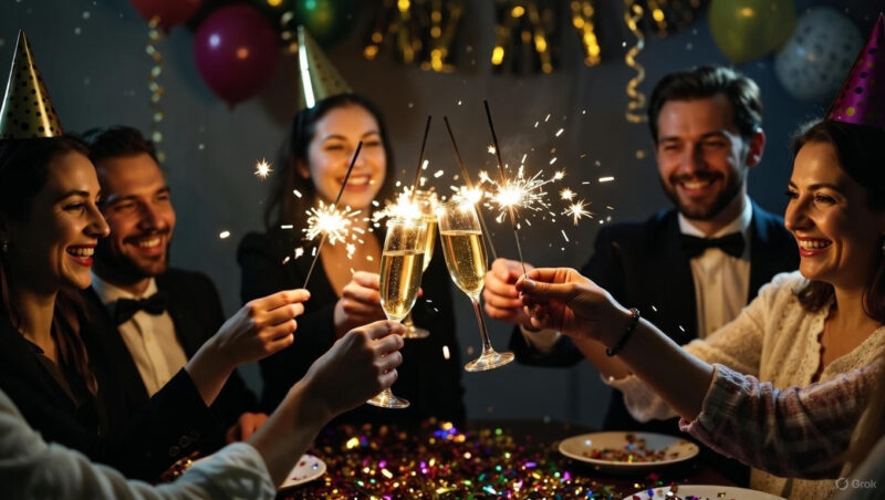 31 Aralık 2025 tarihinde Türkiye, diplomasi ve spor gündemlerinden kısa