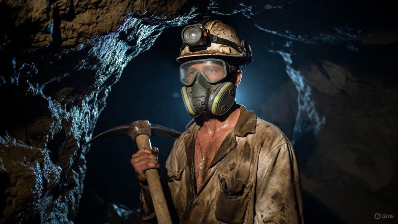 4 Aralık 2025 tarihinde Türkiye, diplomasi ve spor gündeminin yanı