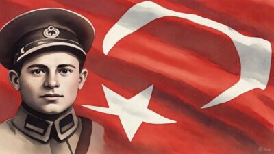 23 Aralık 2025 tarihinde Türkiye, diplomasi ve spor gündeminin yanı