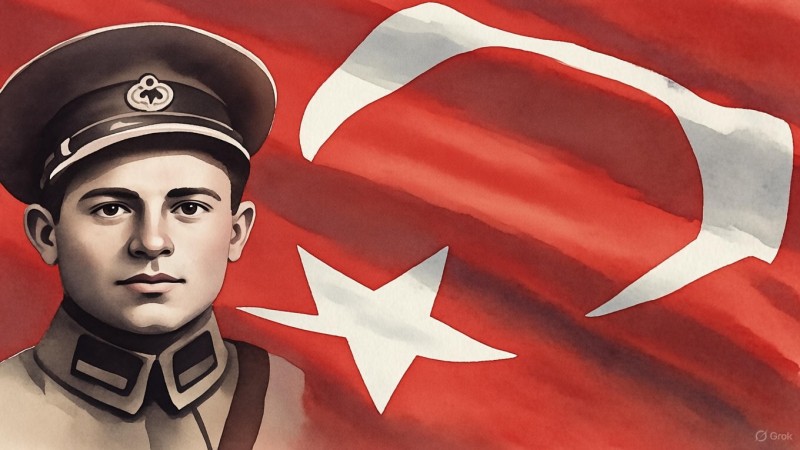 23 Aralık 2025 tarihinde Türkiye, diplomasi ve spor gündeminin yanı