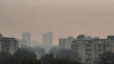 16 Aralık 2025 tarihinde Türkiye, diplomasi ve spor gündeminin yanı