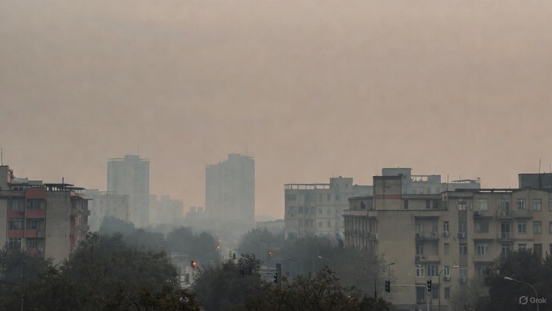 16 Aralık 2025 tarihinde Türkiye, diplomasi ve spor gündeminin yanı
