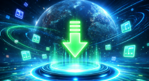 28 Aralık 2025 tarihinde Türkiye, diplomasi ve spor gündeminin yanı