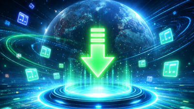 28 Aralık 2025 tarihinde Türkiye, diplomasi ve spor gündeminin yanı