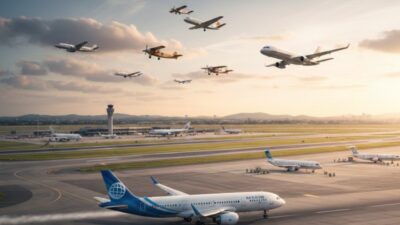 7 Aralık 2025 tarihinde Türkiye, diplomasi ve spor gündeminin yanı