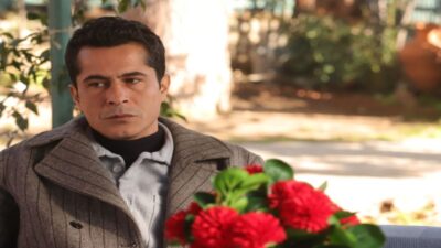 TRT 1’in ilgiyle takip edilen dizisi “Cennetin Çocukları”, 16. bölümüyle