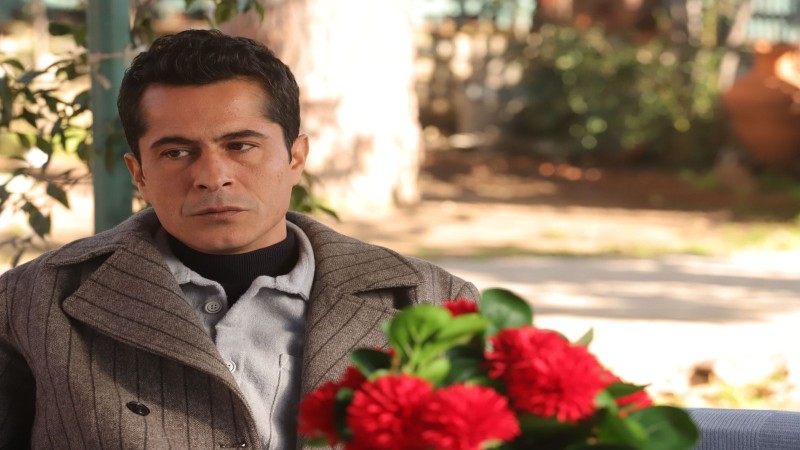 TRT 1’in ilgiyle takip edilen dizisi “Cennetin Çocukları”, 16. bölümüyle