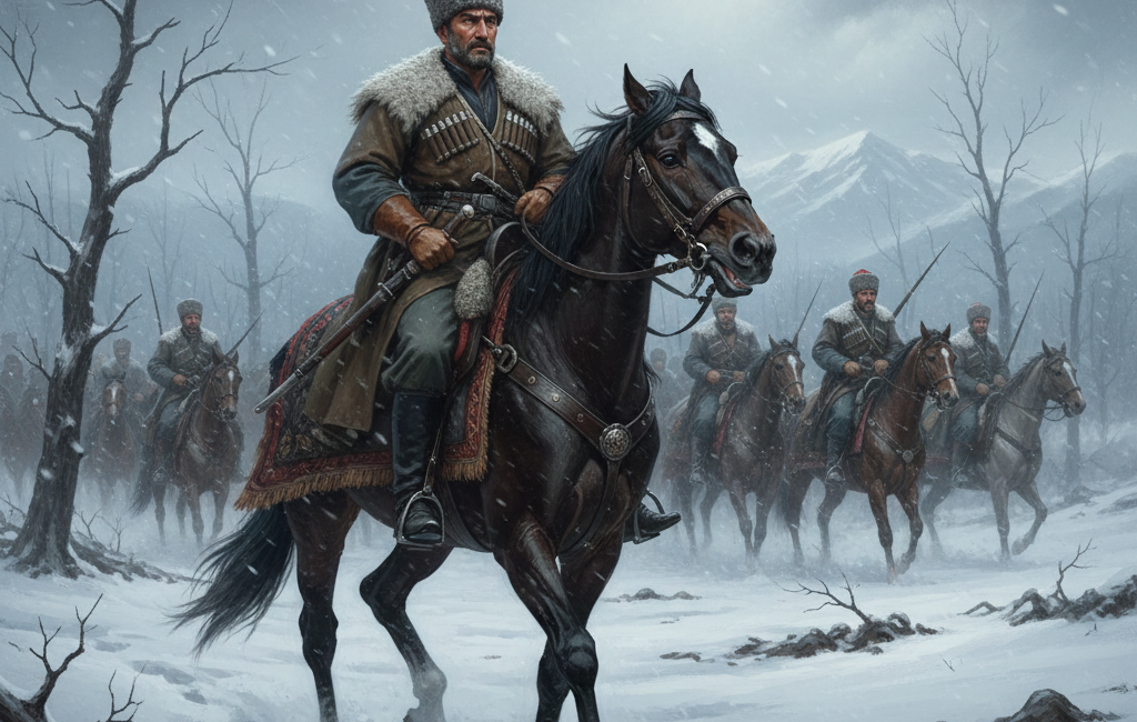 29 Aralık 2025 tarihinde Türkiye, diplomasi ve spor gündemlerinden kısa