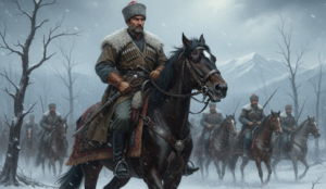 29 Aralık 2025 tarihinde Türkiye, diplomasi ve spor gündemlerinden kısa