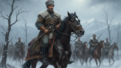 29 Aralık 2025 tarihinde Türkiye, diplomasi ve spor gündemlerinden kısa