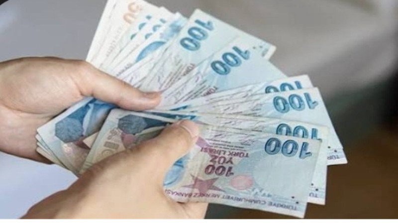 Bakan Işıkhan’dan Açıklama
