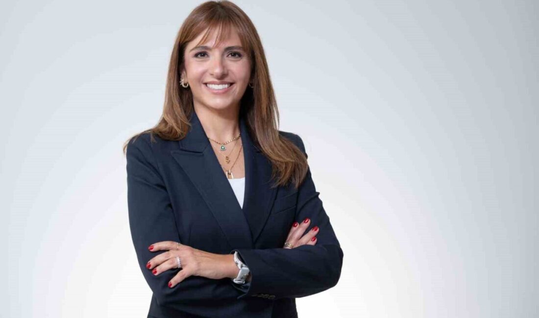 Akbank, tüm güvenlik işlemlerini “Güvenlik Merkezi” menüsü altında birleştirdiğini duyurdu.