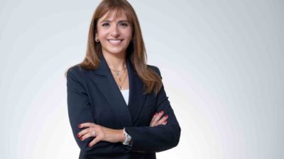 Akbank, tüm güvenlik işlemlerini “Güvenlik Merkezi” menüsü altında birleştirdiğini duyurdu.