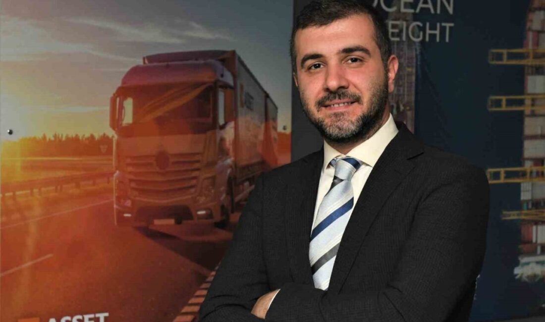 Avrupa Birliği (AB), dış ülkelerden gelen 150 euro altı tüm