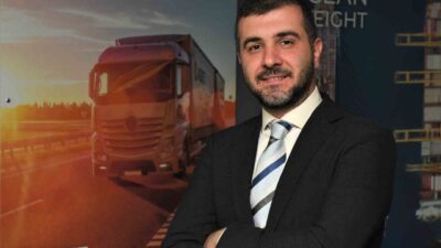 Avrupa Birliği (AB), dış ülkelerden gelen 150 euro altı tüm