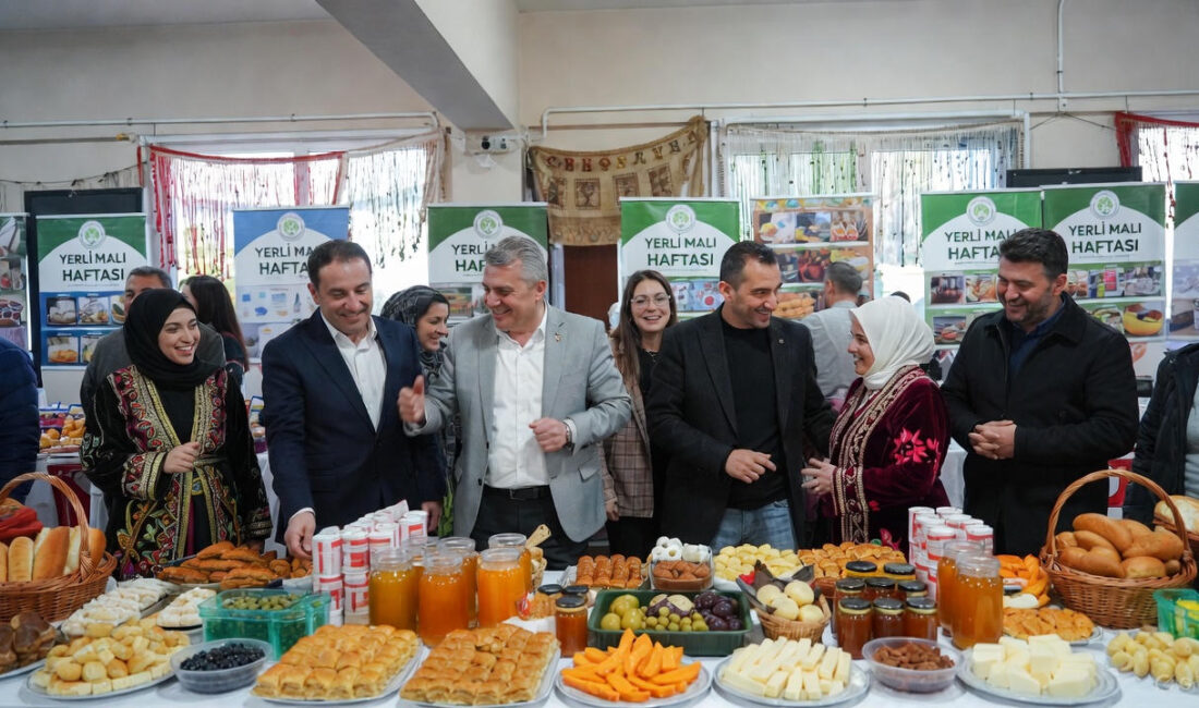 12 Aralık 2025 tarihinde Türkiye, diplomasi ve spor gündeminin yanı