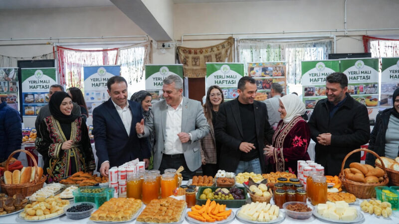 12 Aralık 2025 tarihinde Türkiye, diplomasi ve spor gündeminin yanı