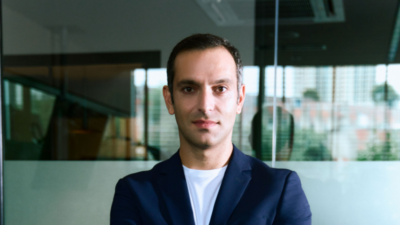 Karnaval’ın  E-Ticarette Satın Almayı %25 Artırıyor