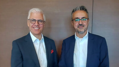 Türk yazılımından küresel ilaç standartlarına uyumu sağlıyor 