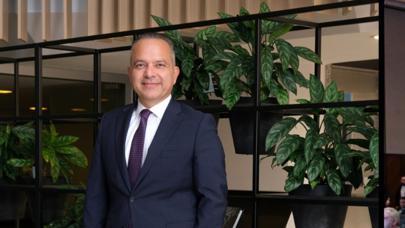 Alışveriş Merkezleri ve Yatırımcıları Derneği (AYD) tarafından bu yıl 16’ncısı