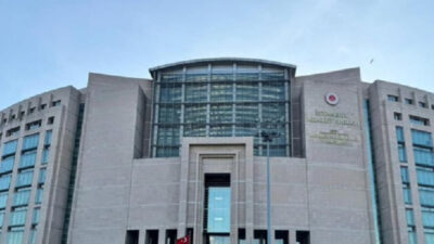 Yasa dışı bahis gelirlerinin aklanmasına yönelik yürütülen PAYCO ödeme sistemleri