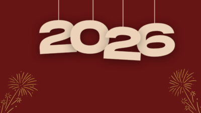 Begen Medya olarak, güneşin yeniden doğuşunu ve yeni başlangıçları simgeleyen