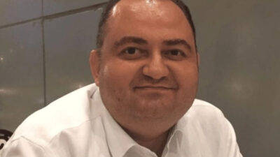 İnovoltis, şirketin büyüme stratejisi ve kurumsal yapılanması doğrultusunda önemli bir