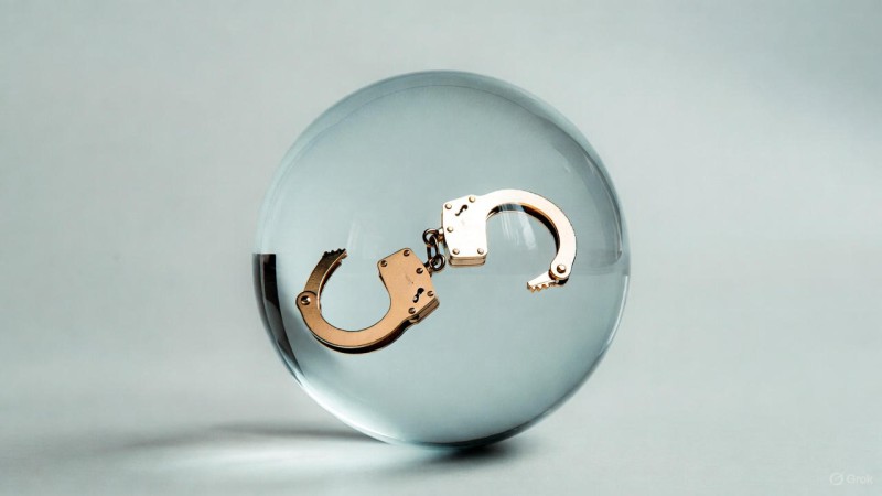 9 Aralık 2025 tarihinde Türkiye, diplomasi ve spor gündeminin yanı