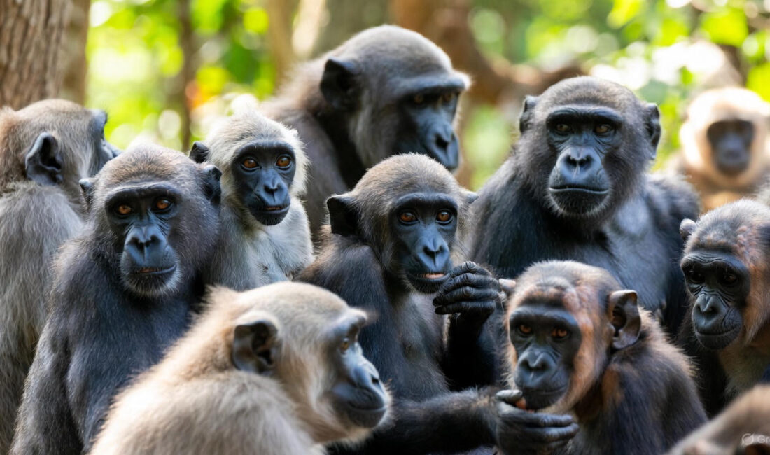 14 Aralık 2025 tarihinde Türkiye, diplomasi ve spor gündeminin yanı