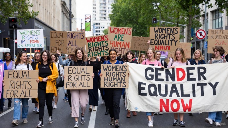 5 Aralık 2025 tarihinde Türkiye, diplomasi ve spor gündeminin yanı