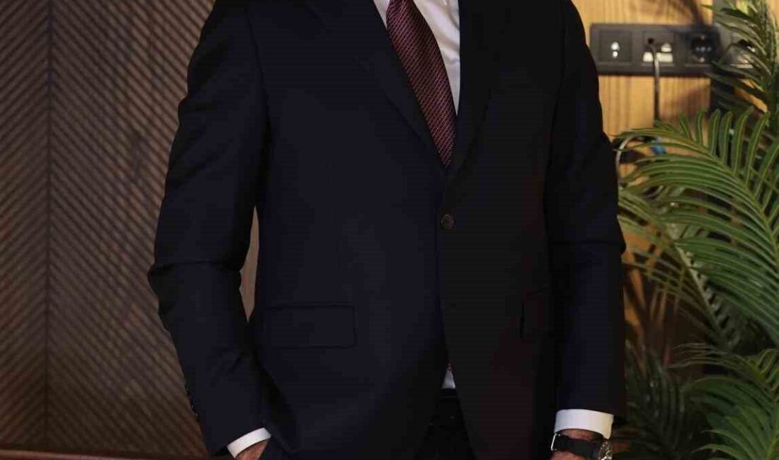 Geçen yıl 2 bin-2 bin 500 dolar seviyelerinde gezen altın,