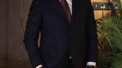 Geçen yıl 2 bin-2 bin 500 dolar seviyelerinde gezen altın,