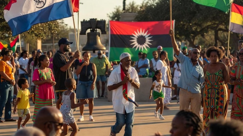 2 Aralık 2025 tarihinde Türkiye, diplomasi ve spor gündeminin yanı