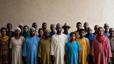 18 Aralık 2025 tarihinde Türkiye, diplomasi ve spor gündeminin yanı