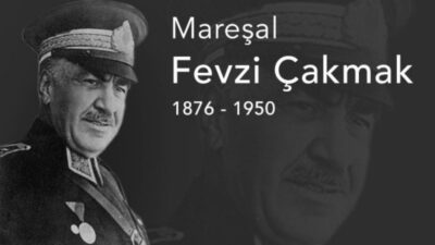 24 Aralık 2025 tarihinde Türkiye, diplomasi ve spor gündeminin yanı