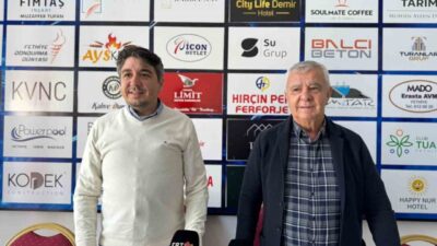 Fethiyespor yönetimi, Ziraat Türkiye Kupası grup aşamasında oynanacak Galatasaray karşılaşmasının