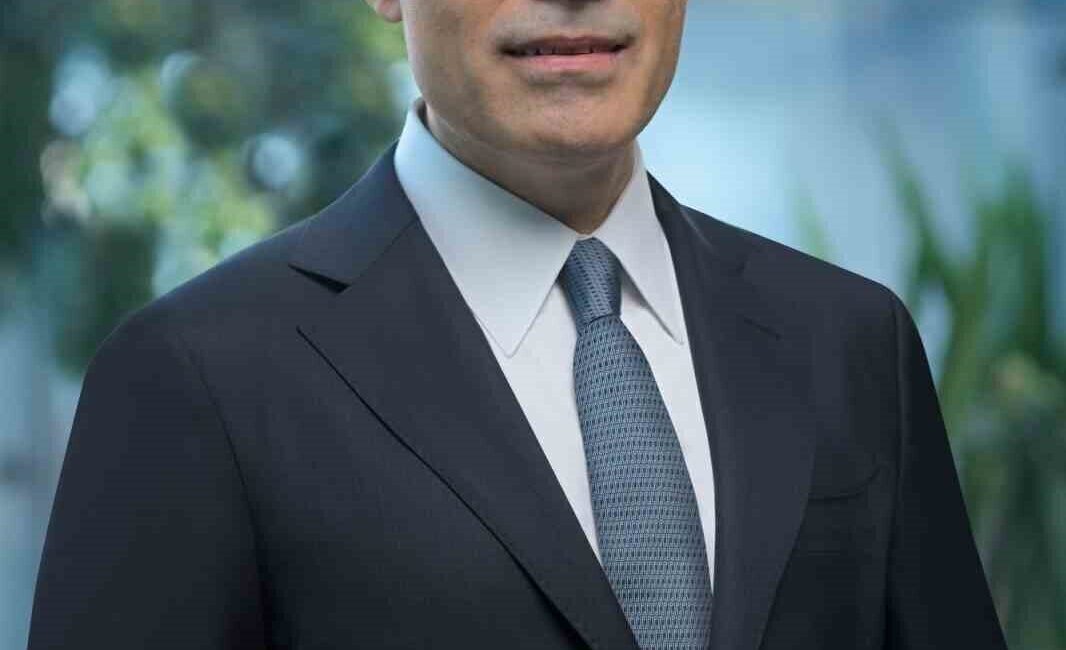 Garanti BBVA Kredi Riski Yönetimi Başkanlığı görevini, Aralık 2024’ten bu