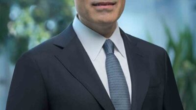 Garanti BBVA Kredi Riski Yönetimi Başkanlığı görevini, Aralık 2024’ten bu