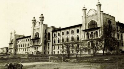 30 Aralık 2025 tarihinde Türkiye, diplomasi ve spor gündemlerinden kısa