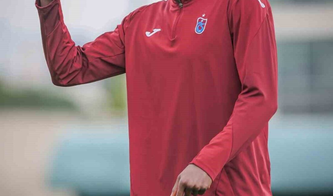 Trendyol Süper Lig’de sahasında oynadığı Fenerbahçe, Beşiktaş ve RAMS Başakşehir