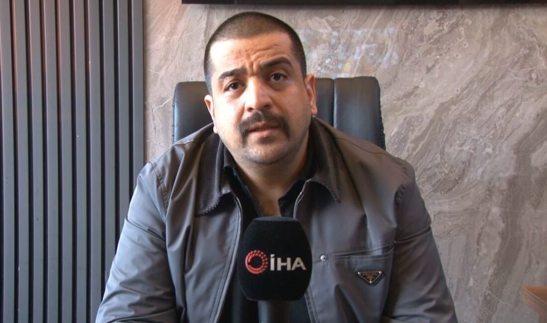 Yalova’nın Çınarcık ilçesinde 5. kattaki evinin penceresinden düşerek hayatını kaybeden