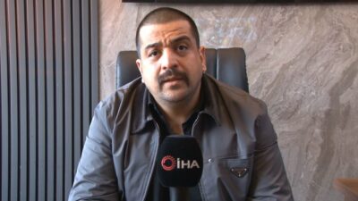 Yalova’nın Çınarcık ilçesinde 5. kattaki evinin penceresinden düşerek hayatını kaybeden