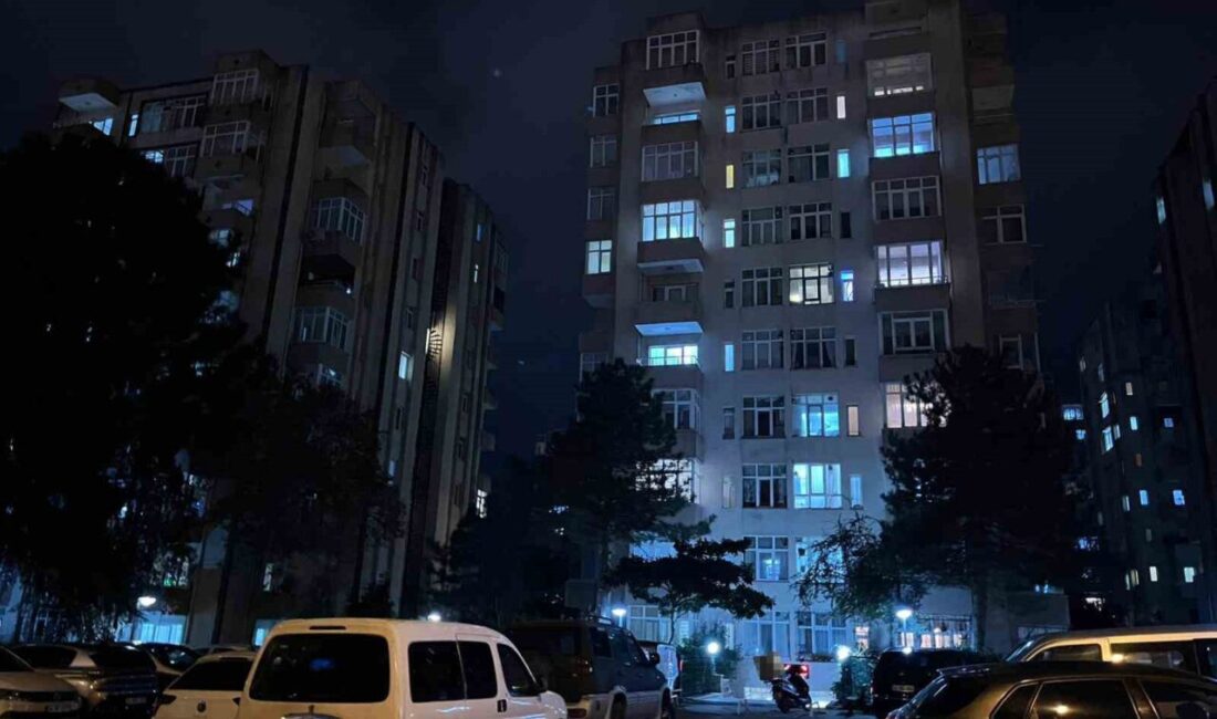 Yalova’daki evinin terasının penceresinden düşerek hayatını kaybeden “Güllü” adıyla tanınan